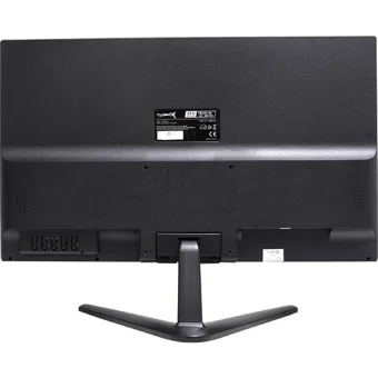 Turbox NovaRoot Tr195-M 75 Hz 5 ms 19.5 inç Flat VGA HDMI 1920 x 1080 px LED Monitör