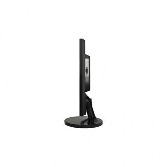 Izoly 1956 60 Hz 5 ms 19.5 inç HD Flat TN Hoparlörlü VGA 1366 x 768 px LED Monitör