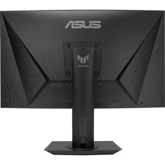 ASUS TUF Gaming VG27VQM 270 Hz 1 ms 27 inç FHD Curved IPS VGA HDMI Freesync G-Sync 1920 x 1080 px LED Monitör