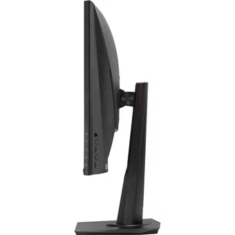 ASUS TUF Gaming VG27VQM 270 Hz 1 ms 27 inç FHD Curved IPS VGA HDMI Freesync G-Sync 1920 x 1080 px LED Monitör