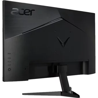 Acer QG221Q 75 Hz 1 ms 21.5 inç FHD Curved IPS VGA HDMI Freesync 1920 x 1080 px LED Monitör