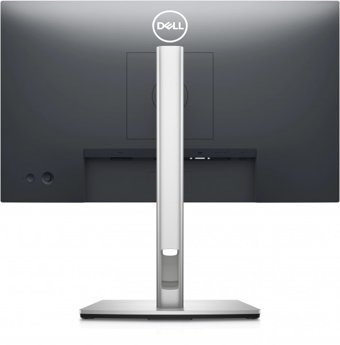 Dell P2222H 60 Hz 5 ms 21.5 inç FHD Flat IPS VGA HDMI 1920 x 1080 px LED Monitör