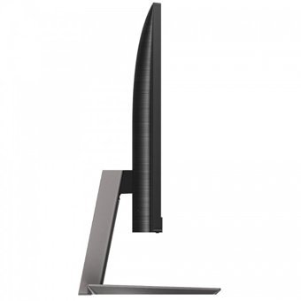 Philips 242E1GAJ/00 144 Hz 1 ms 23.8 inç FHD Flat VA Hoparlörlü HDMI Freesync 1920 x 1080 px LED Monitör