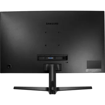 Samsung LC27R500FHRXUF 60 Hz 4 ms 24 inç FHD Flat VA VGA HDMI 1920 x 1080 px LED Monitör