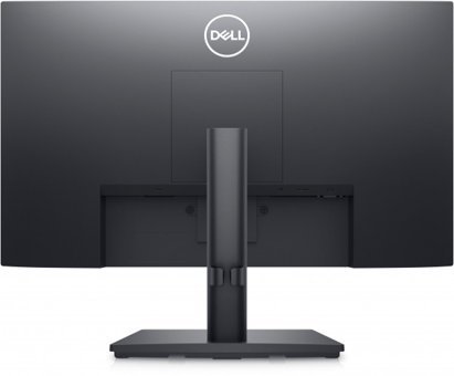 Dell E2222HS 60 Hz 5 ms 21.5 inç FHD Flat VA VGA HDMI 1920 x 1080 px LED Monitör