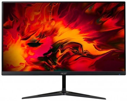Acer Nitro RG271Pbiipx 165 Hz 1 ms 27 inç FHD Flat IPS HDMI Freesync 1920 x 1080 px LED Monitör