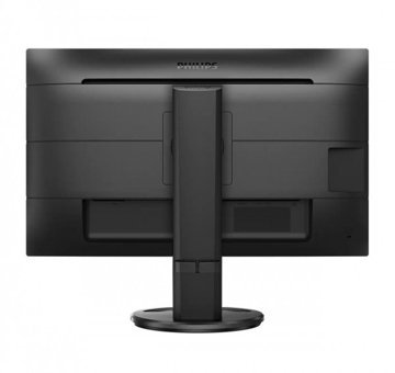 Philips 273B9/00 75 Hz 4 ms 27 inç FHD Flat IPS Hoparlörlü VGA HDMI Freesync 1920 x 1080 px LED Monitör