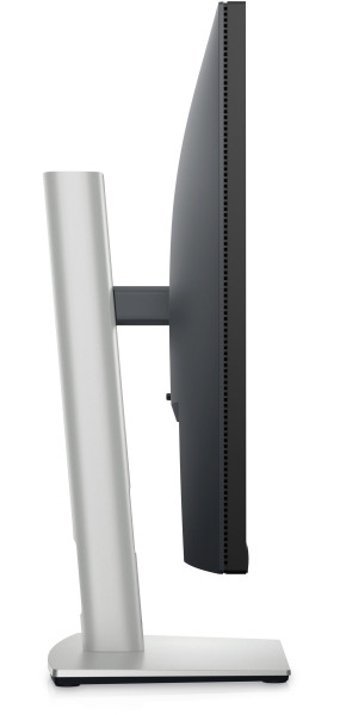 Dell P2423 60 Hz 5 ms 24 inç FHD Flat IPS VGA HDMI 1920 x 1200 px LED Monitör