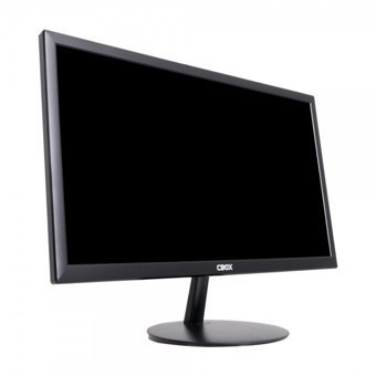 CBox 21M9_H 60 Hz 5 ms 21.5 inç FHD Flat TN VGA HDMI 1920 x 1080 px LED Monitör