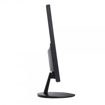 CBox 21M9_H 60 Hz 5 ms 21.5 inç FHD Flat TN VGA HDMI 1920 x 1080 px LED Monitör