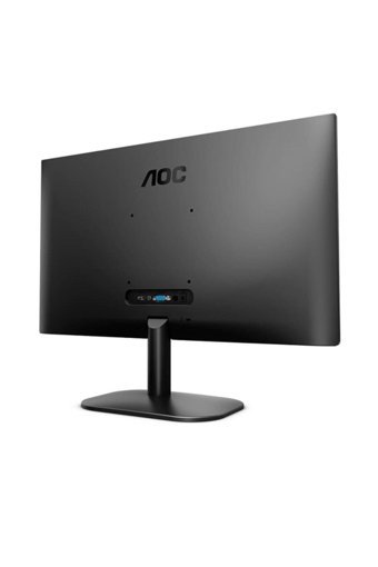 AOC 24B2XDAM 75 Hz 4 ms 24 inç Curved VGA HDMI Freesync 1920 x 1080 px LED Monitör