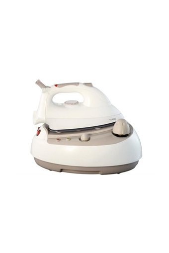 VESTEL V-Pres 2000 W Seramik Tabanlı Yatay Buharlı Ütü