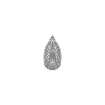 Philips PerfectCare PowerLife GC3929/64 2400 W Seramik Tabanlı Yatay Şok Buharlı Ütü
