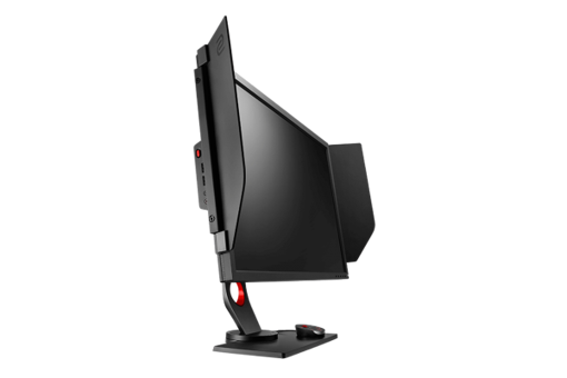 BenQ Zowie XL2740 240 Hz 1 ms 27 inç FHD Flat TN HDMI Freesync G-Sync 1920 x 1080 px LED Monitör