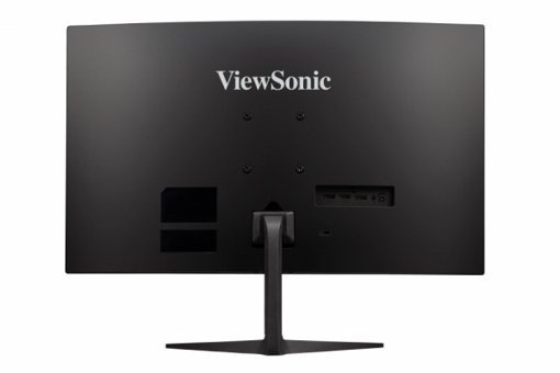 ViewSonic VX2718-PC-MHD 60 Hz 1 ms 27 inç FHD Flat VGA HDMI 1920 x 1080 px LED Monitör