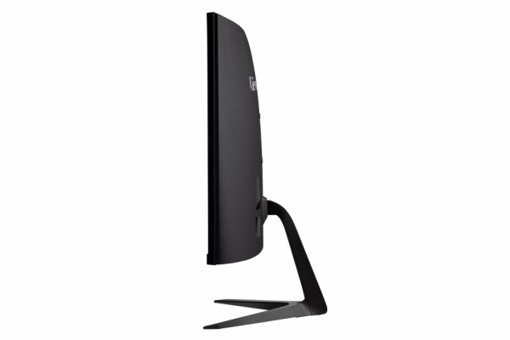 ViewSonic VX2718-PC-MHD 60 Hz 1 ms 27 inç FHD Flat VGA HDMI 1920 x 1080 px LED Monitör