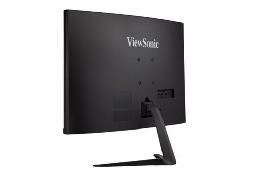 ViewSonic VX2718-PC-MHD 60 Hz 1 ms 27 inç FHD Flat VGA HDMI 1920 x 1080 px LED Monitör