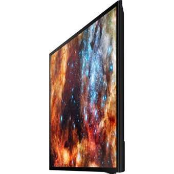 Samsung LH43DBJPLGC/EN 75 Hz 8 ms 24 inç FHD Flat VA VGA HDMI 1920 x 1080 px LED Monitör