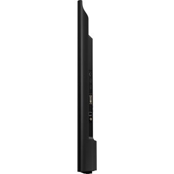 Samsung LH43DBJPLGC/EN 75 Hz 8 ms 24 inç FHD Flat VA VGA HDMI 1920 x 1080 px LED Monitör