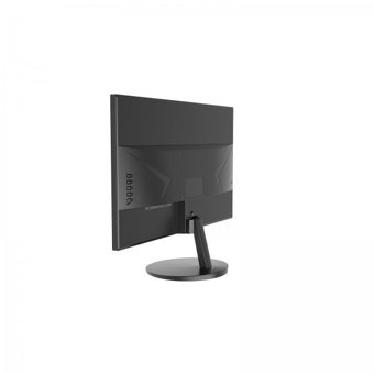 CBox 2150MHV 60 Hz 5 ms 21.5 inç FHD Flat VA VGA HDMI 1920 x 1080 px LED Monitör