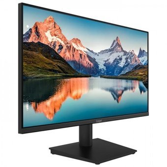 Casper M.C238F 75 Hz 5 ms 23.8 inç FHD Flat TN Hoparlörlü VGA HDMI Freesync 1920 x 1080 px LED Monitör