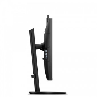 Philips 271B8QJKEB/00 60 Hz 5 ms 27 inç FHD Flat IPS Hoparlörlü VGA HDMI 1920 x 1080 px LED Monitör