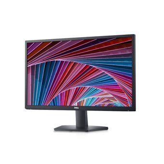 Dell SE2422H 75 Hz 5 ms 23.8 inç FHD Flat VA VGA HDMI Freesync 1920 x 1080 px LED Monitör