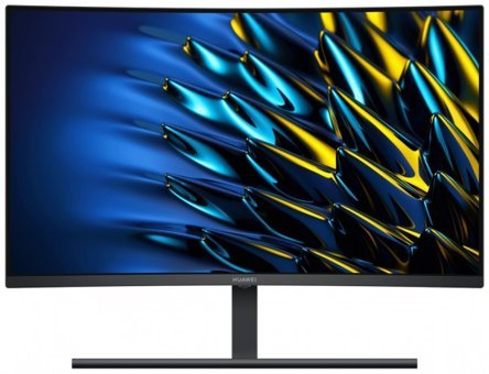 Huawei Mateview GT XWU-CBA 165 Hz 4 ms 27 inç QHD Curved VA HDMI 2560 x 1440 px LED Monitör