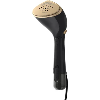 Philips 7000 Series STH7060/80 1500 W Seramik Tabanlı Kırışık Giderici Dikey Buharlı Ütü