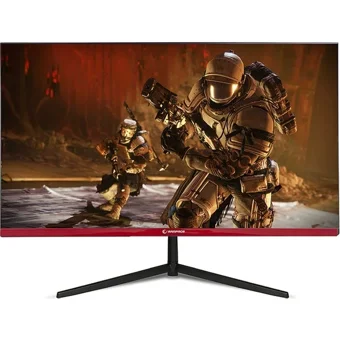 Rampage RM344 144 Hz 1 ms 23.8 inç FHD Flat IPS HDMI 1920 x 1080 px LED Monitör