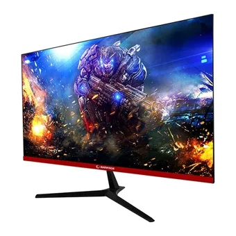 Rampage RM344 144 Hz 1 ms 23.8 inç FHD Flat IPS HDMI 1920 x 1080 px LED Monitör