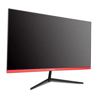 Rampage RM344 144 Hz 1 ms 23.8 inç FHD Flat IPS HDMI 1920 x 1080 px LED Monitör