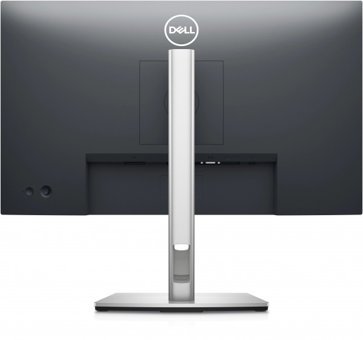 Dell P2422H 60 Hz 5 ms 23.8 inç FHD Flat IPS VGA HDMI 1920 x 1080 px LED Monitör