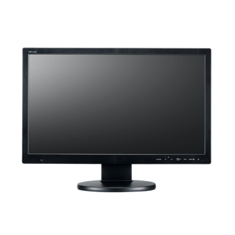 Samsung SMT-2233 5 ms 19 inç FHD Flat VGA HDMI 1920 x 1080 px LED Monitör