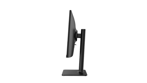 MSI Modern MD241P 75 Hz 5 ms 23.8 inç FHD Flat IPS Hoparlörlü HDMI 1920 x 1080 px LED Monitör