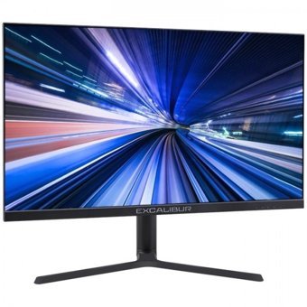 Casper Excalibur CPSE24 165 Hz 1 ms 24.5 inç FHD Flat TN HDMI Freesync G-Sync 1920 x 1080 px LED Monitör