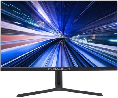 Casper Excalibur CPSE24 165 Hz 1 ms 24.5 inç FHD Flat TN HDMI Freesync G-Sync 1920 x 1080 px LED Monitör