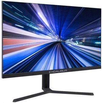 Casper Excalibur CPSE24 165 Hz 1 ms 24.5 inç FHD Flat TN HDMI Freesync G-Sync 1920 x 1080 px LED Monitör
