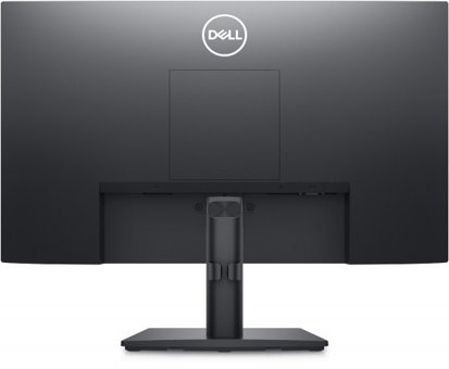 Dell E2222H 60 Hz 5 ms 21.5 inç FHD Flat VA VGA 1920 x 1080 px LED Monitör
