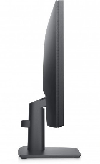 Dell E2222H 60 Hz 5 ms 21.5 inç FHD Flat VA VGA 1920 x 1080 px LED Monitör