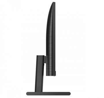 Philips 245E1S/01 75 Hz 4 ms 23.8 inç QHD Flat IPS VGA HDMI Freesync 2560 x 1440 px LED Monitör