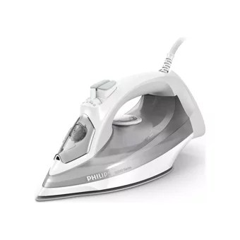 Philips SteamIron 5000 Series DST5010/10 2400 W Seramik Tabanlı Yatay Şok Buharlı Ütü