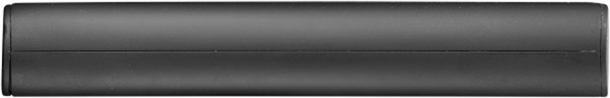 Cellularline Thunder 10000 mAh Hızlı Şarj USB & Type C Çoklu Kablolu Powerbank Siyah
