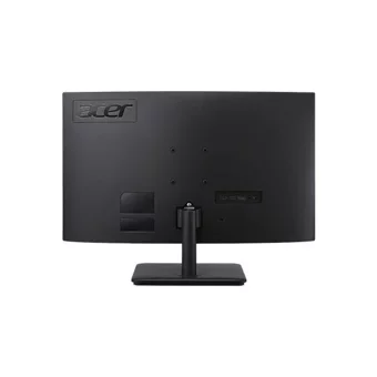 Acer ED273UP 165 Hz 1 ms 27 inç FHD Curved IPS VGA HDMI 1920 x 1080 px LED Monitör