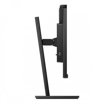 Philips 275B1H/00 75 Hz 4 ms 27 inç QHD Flat IPS Kameralı Hoparlörlü HDMI 2560 x 1440 px LED Monitör