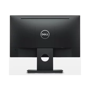Dell E1916HV 60 Hz 5 ms 18.5 inç Flat VGA HDMI 1920 x 1080 px LED Monitör