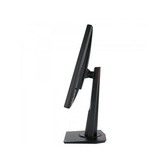 ASUS TUF Gaming VG259QM 280 Hz 24 inç FHD Flat IPS VGA HDMI G-Sync 1920 x 1080 px LED Monitör