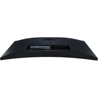 ViewSonic VP3881A 60 Hz 5 ms Flat IPS VGA HDMI 1920 x 1080 px LED Monitör