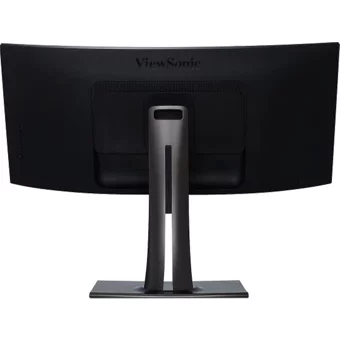 ViewSonic VP3881A 60 Hz 5 ms Flat IPS VGA HDMI 1920 x 1080 px LED Monitör