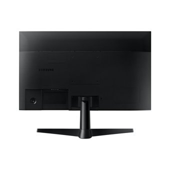 Samsung LF27T350FHMXUF 75 Hz 5 ms 27 inç FHD Curved IPS VGA HDMI Freesync 1920 x 1080 px LED Monitör